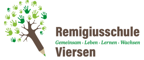 Viersen, KG Remigius